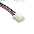 first, 2 ALLCCX battery is 2 Bebop Parrot check with your original this 3400mAh Skycontroller Battery P2, please 3.7V for