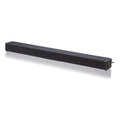 Subwoofer, (Refurbished) Speakers and 2 Onn. 2.1 Builtin with 100043851 36" Restored Soundbar System