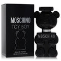 Men by Spray Moschino Moschino oz Eau Toy 1 De for Parfum Boy