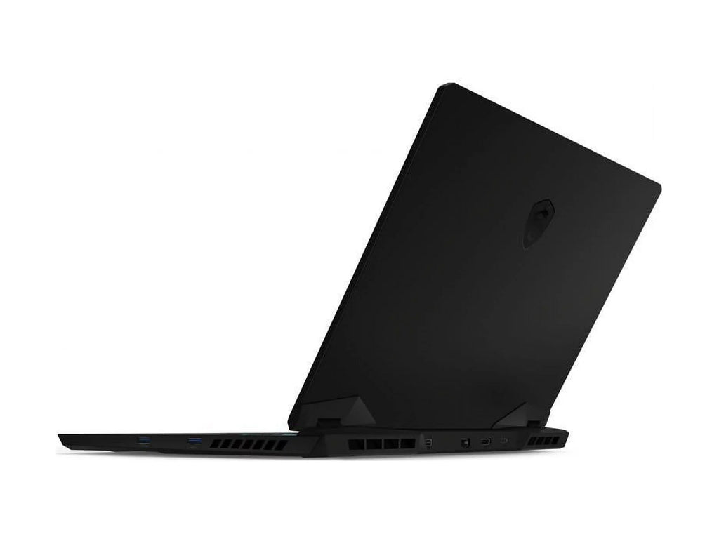 '- 12700H Series 15.6" PCIe - 1 (Vector - Intel (2.30GHz) - NVIDIA i7 Laptop DDR4 12th Gaming - 12UGS- 3070 GB - SSD MSI Home Gen RTX GP66 - 165 Laptop Windows 64-bit 11 Hz Core GPU GP 32 Ti TB GeForce