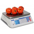 Scale, 13.4 D60 in x 13.4 CardinalScales lbs Price Computing Electronic 60