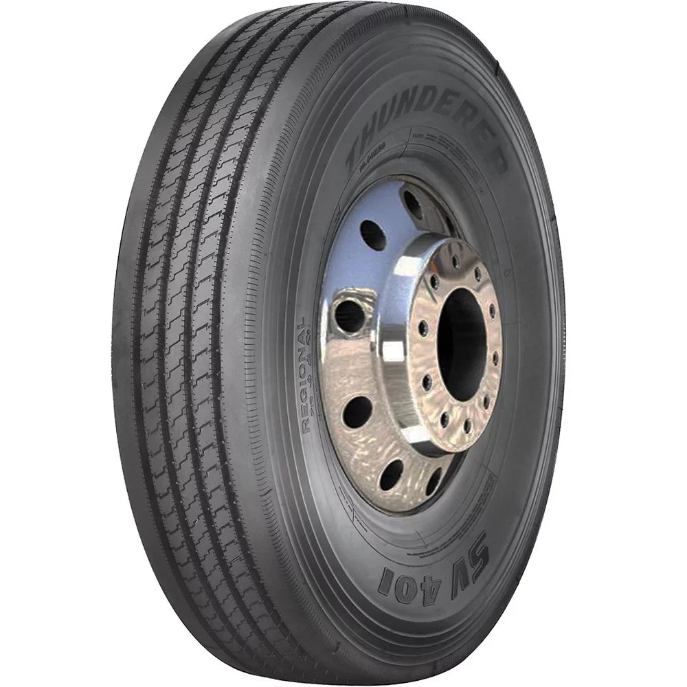 Toyota TRD Tacoma ATR Chevrolet LT 1995-2002 Pro, Ranger Tire Tahoe 2015 120S LT245/75R16 Fits: Thunderer