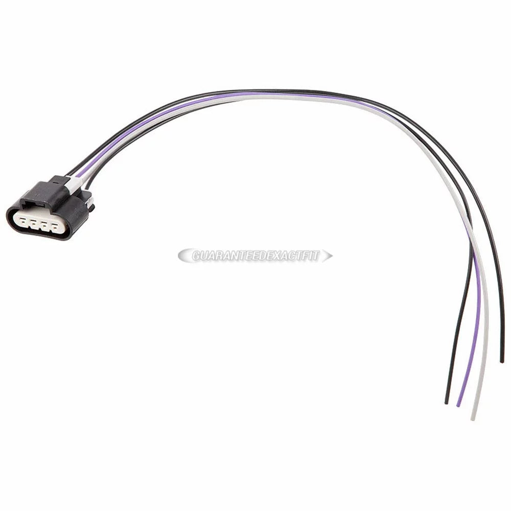 '- Complete Buyautoparts Avenue LeSabre Assembly 2004-2005 Buick GXP LESABRE Bonneville For Pontiac select: Fuel BUICK CUSTOM, 2004-2005 PONTIAC Park Pump Fits BONNEVILLE