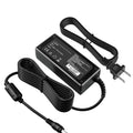 Supply for Power DC24V 24V AC-DC Soundbar Replacement Samsung PKPOWER HW-F355 Adaptor
