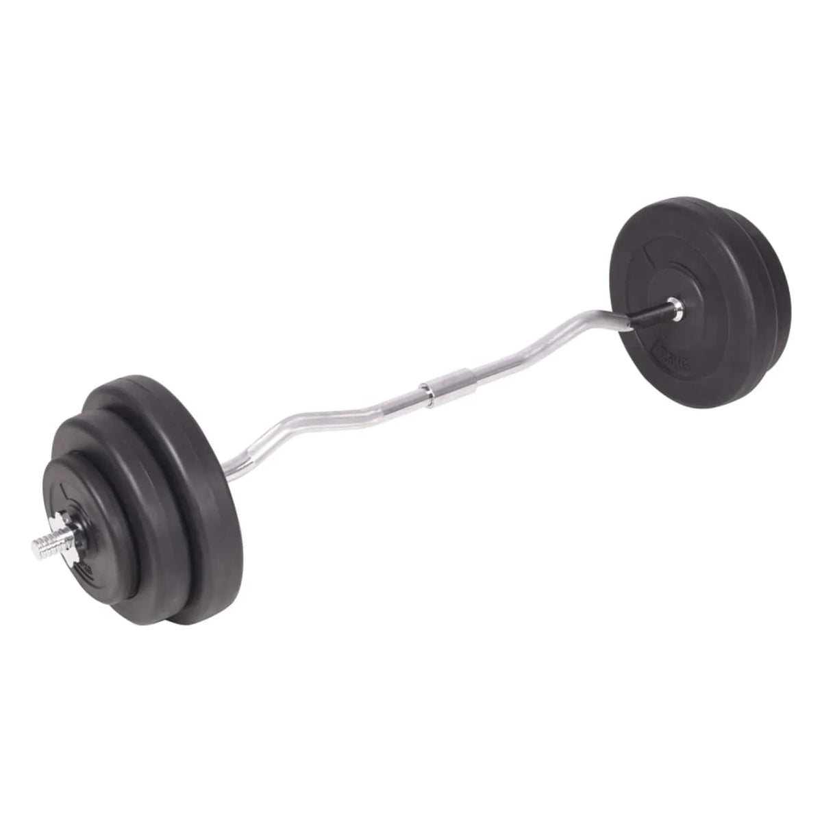 parcel,Dumbbell Patio Barbell Set Chairs Andoer Furniture Table And And And Dumbbell Set Furniture Set Chusui ChairsFurniture Dumbbell And ChairsFurniture 264.6 SetPatio
