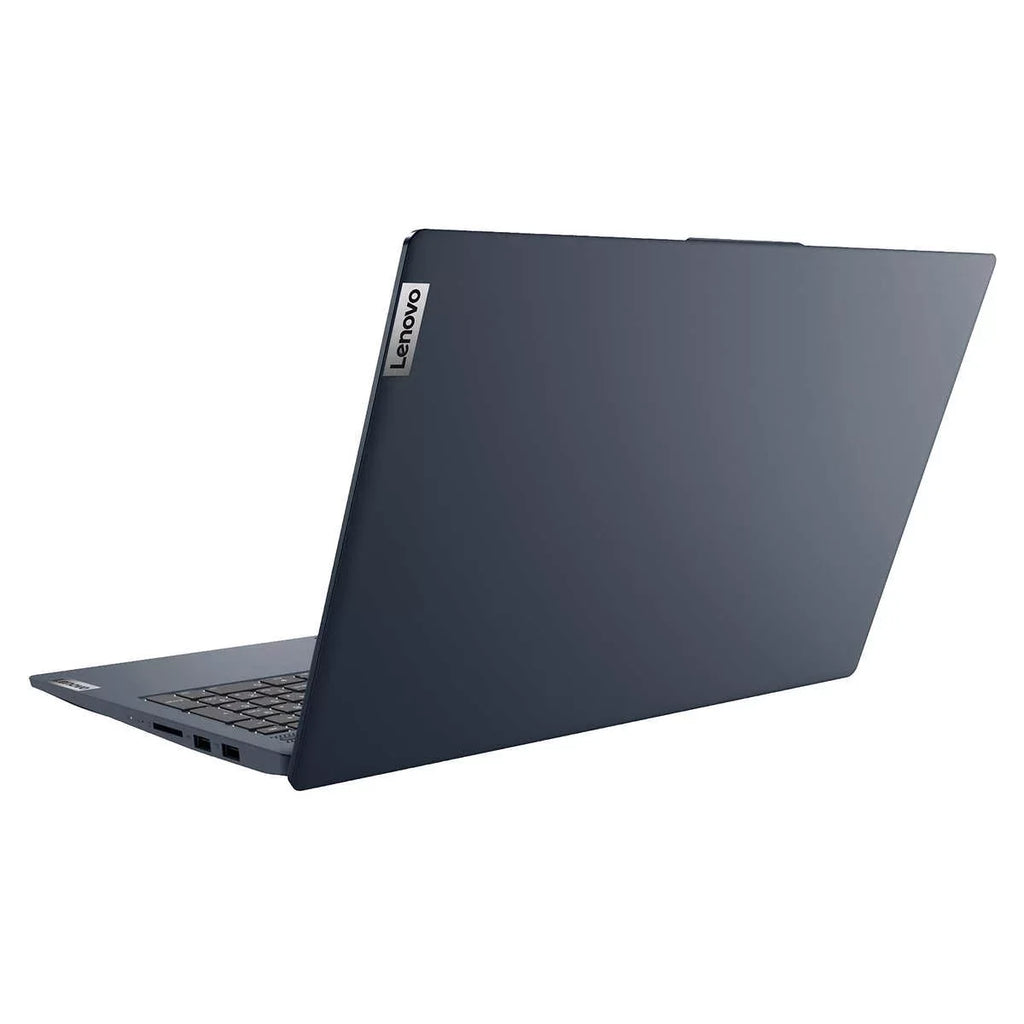 8GB 15.6" Core 1TB Intel Blue Abyss i5-1035G1, Lenovo IdeaPad 3 15IIL05