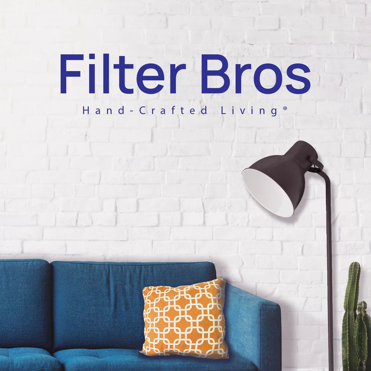 6300, Winix Series P300, 5500, C535 5500-2, HEPA Filter 9500, 115115 Home 5300, Filter Air Purifiers with Bros 5300-2, Plasmawave Compatible Replacement 6300-2, A