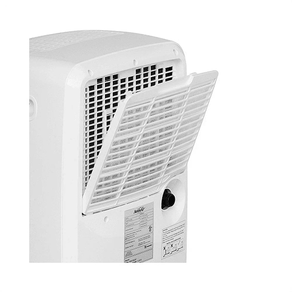 with (Refurbished) Pint Restored Pump Dehumidifier 70 Aeonair