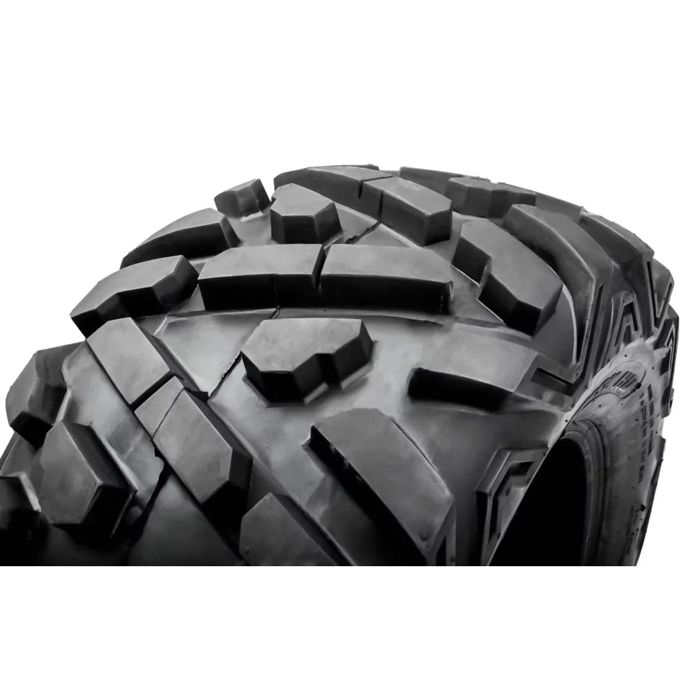 900 HD 8-Ply Fox Edition For 25x8-12 Tire POLARIS Trail RZR TriloBite® 2020 Tusk