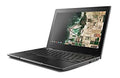 Chromebook 82CD0000US 32GBSSD 100e 11.6" AMD Gen2 RAM Lenovo 4GB
