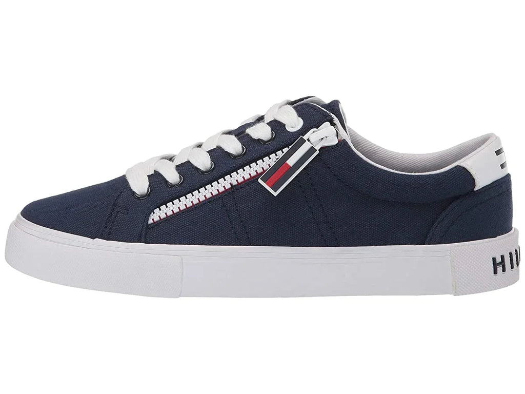 Sneakers Tommy Paskal Hilfiger Women's Shoes