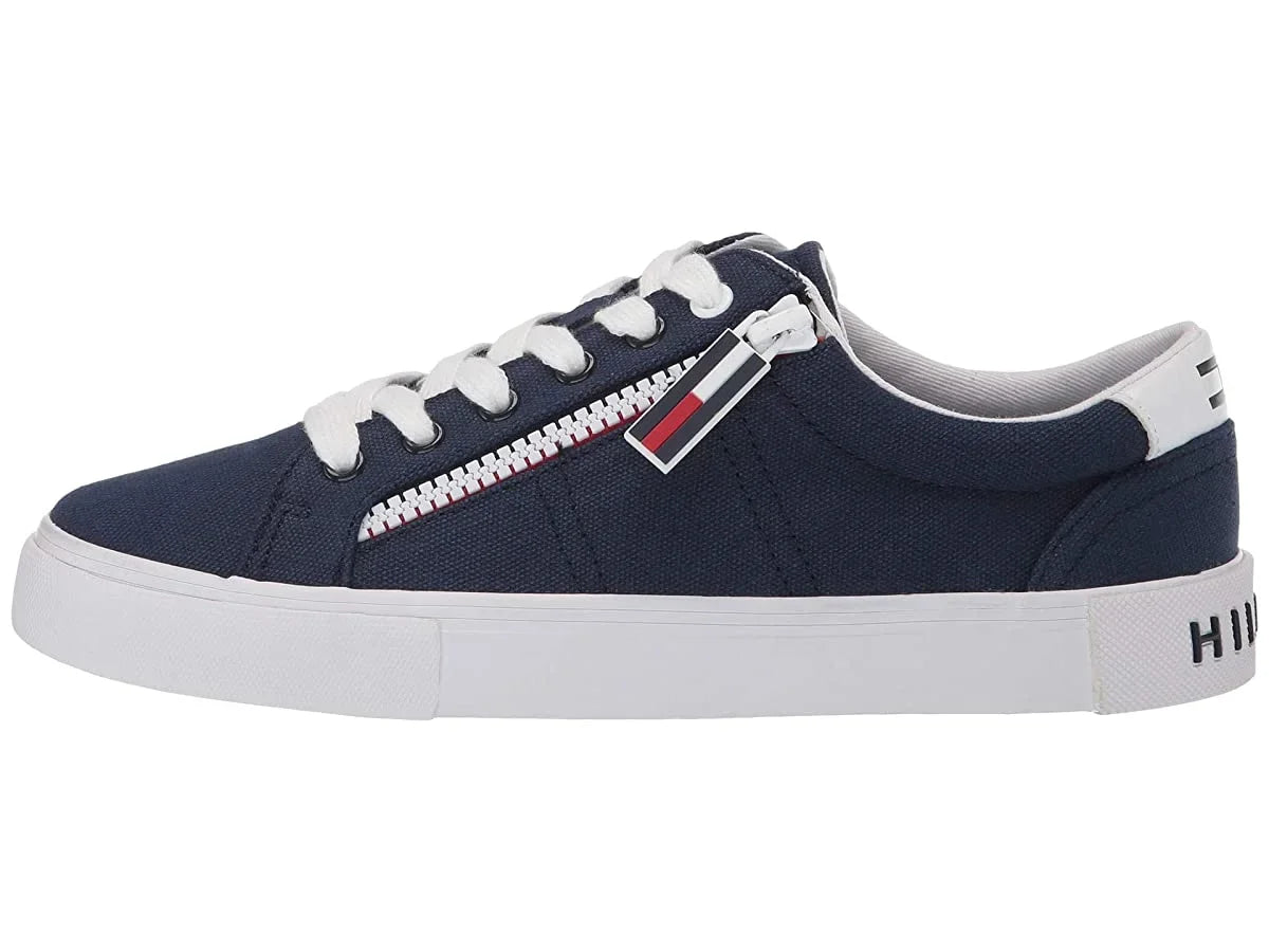 Sneakers Tommy Paskal Hilfiger Women's Shoes