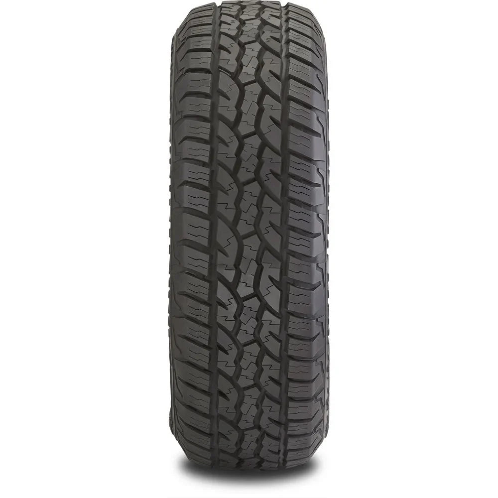 115H 275/60R20 Ironman Country All BW All Season A/T