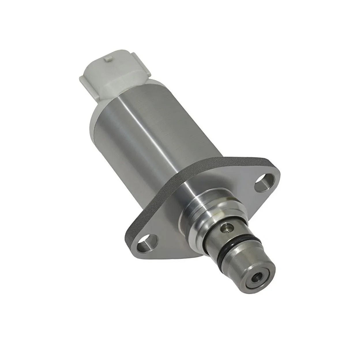 Pump Toyota 04226-30020 Valve Avensis Corolla Suction Control Fuel Cruiser Teledu Dyna Land for Hilux Hiace