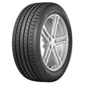 110V Weather SUV/Crossover Tire Yokohama 4S XL 255/55R20 Geolandar All CV