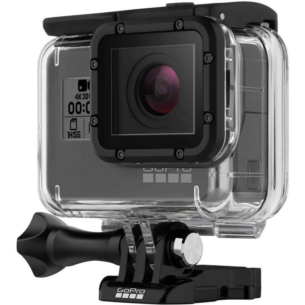 Black for HERO5 Dive Protection Suit and Housing GoPro Super