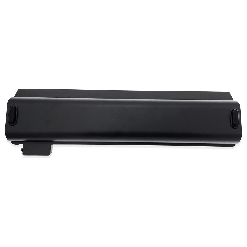 Battery K2450 L460 L470 Lenovo T440 S540 0C52861 S440 T450 for T460 W550s T440 L450 P50S T550 4400mAh ThinkPad 45N1130 T450 45N1125