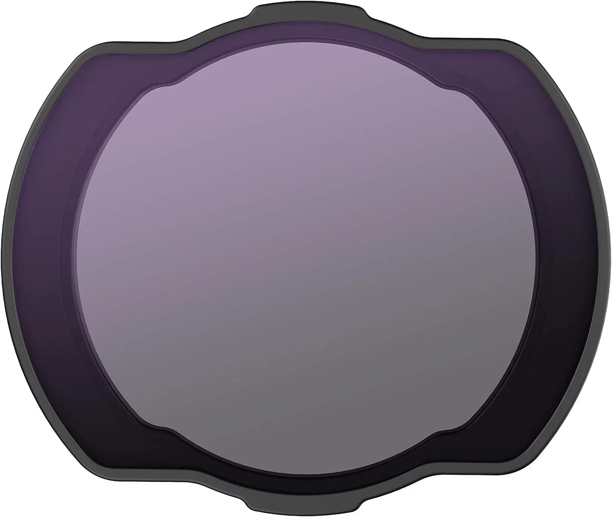 Version) Avata Set(Aluminum ND Filters Set ND8/ND16/ND32/ND64 Accessories,4-Pack for DJI JXR