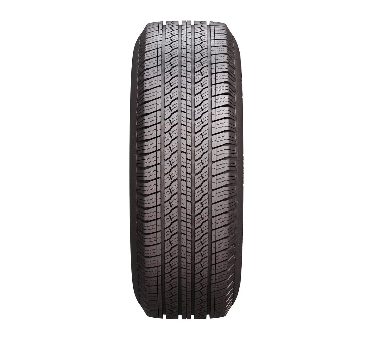 Toyota Tundra 1794 Off-Road, Tire Uniroyal 2022 Edition Toyota TRD HT All-Season 265/60R20/XL 115H Tundra SR 2023 Laredo Fits: