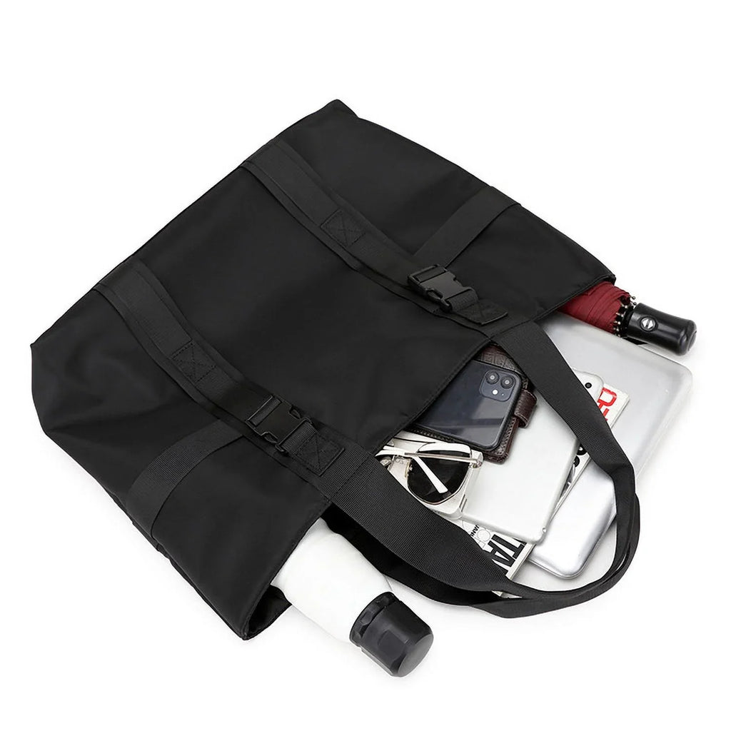 Fashion handbag for men brand