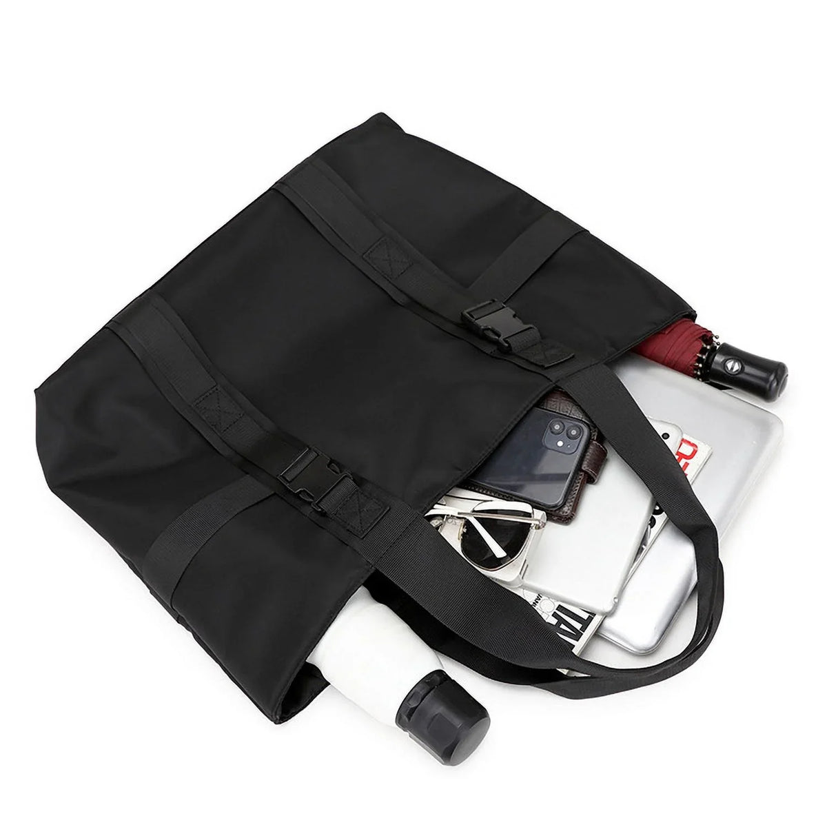 Fashion handbag for men brand