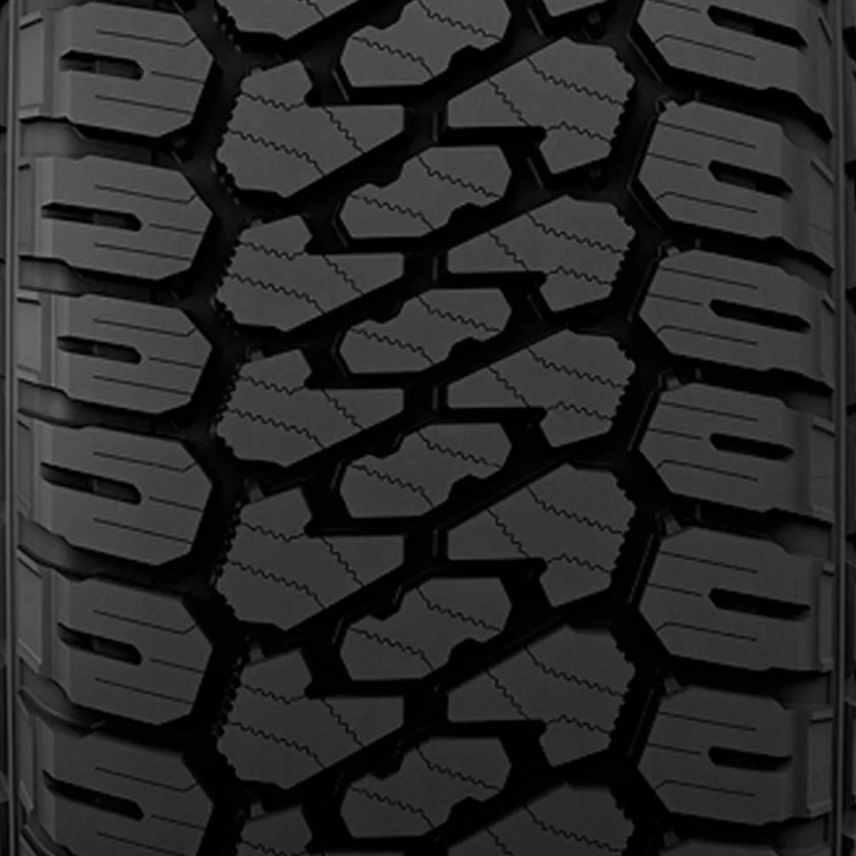 E 120/116S Tire X/T Toyota All Destination Fits: 1995-2002 LT Firestone Chevrolet TRD Terrain Truck Tacoma 2015 Tahoe LT245/75R16 Light Pro,