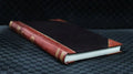 suppositis [Leatherbound] Rutilio a Lupo fragmentis Schoepfero De (1856)