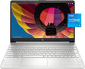 Intel (2023) HP 15-dy5399nr GB Gen Laptop, 16 11 RAM, 15 Home, FHD 512 Graphics, Xe Core Intel Iris GB inch SSD, 12th Windows i5, Display,