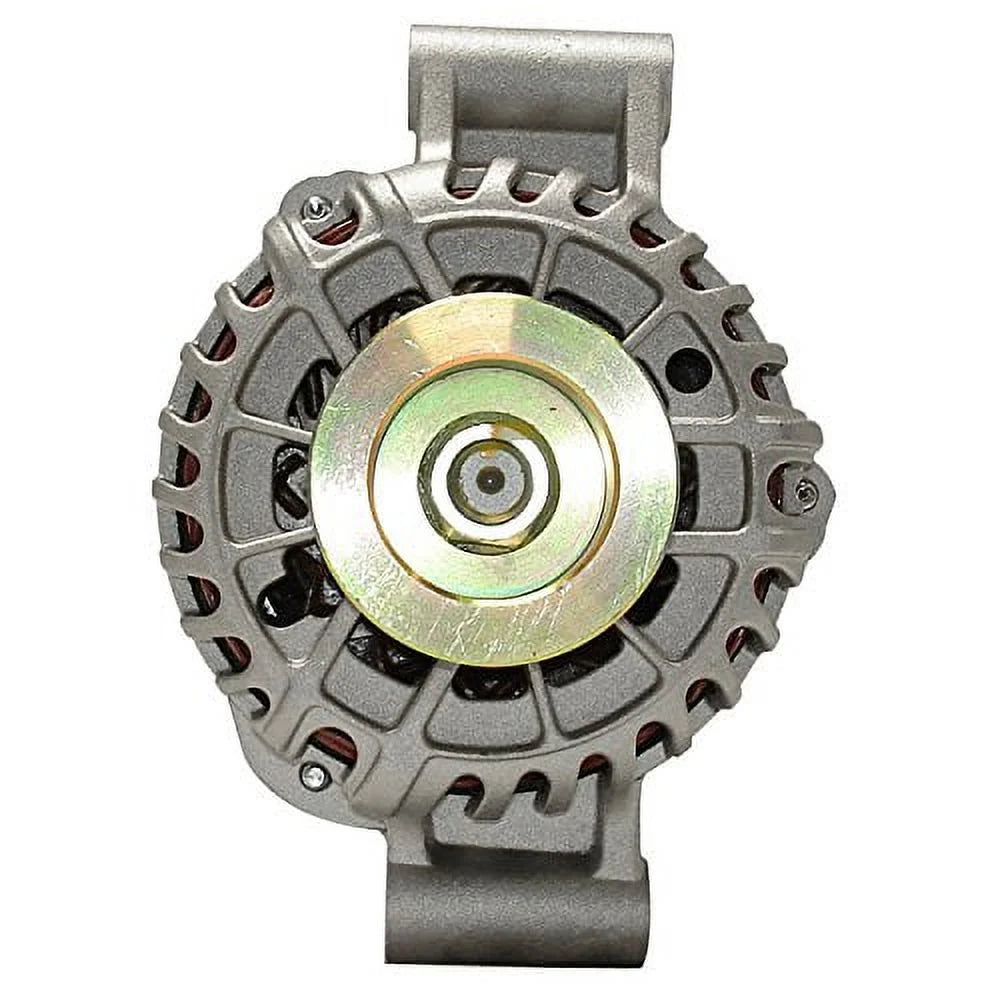 Alternator Excursion Ford Fits 2000 334-2279A ACDelco