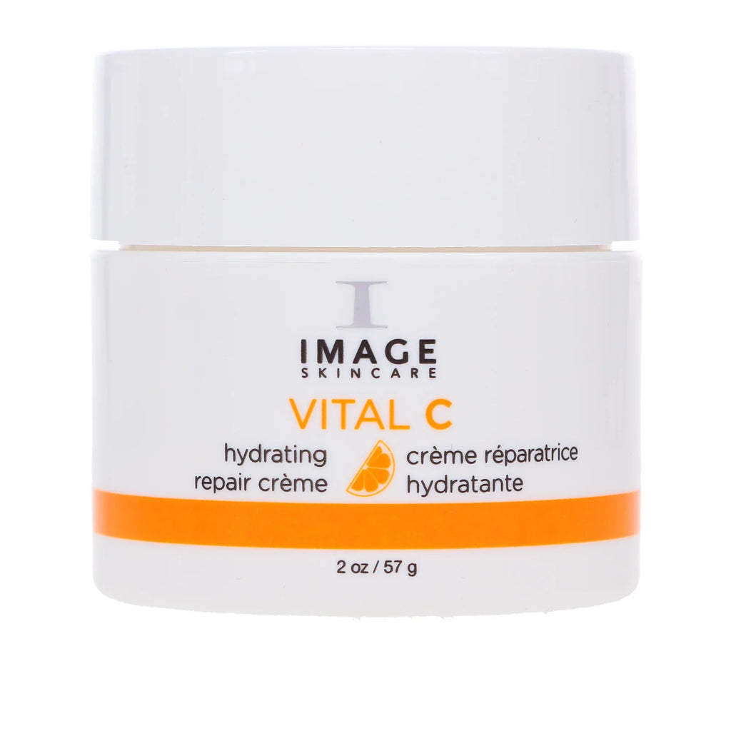C Vital Skincare oz Creme Repair 2 Hydrating IMAGE