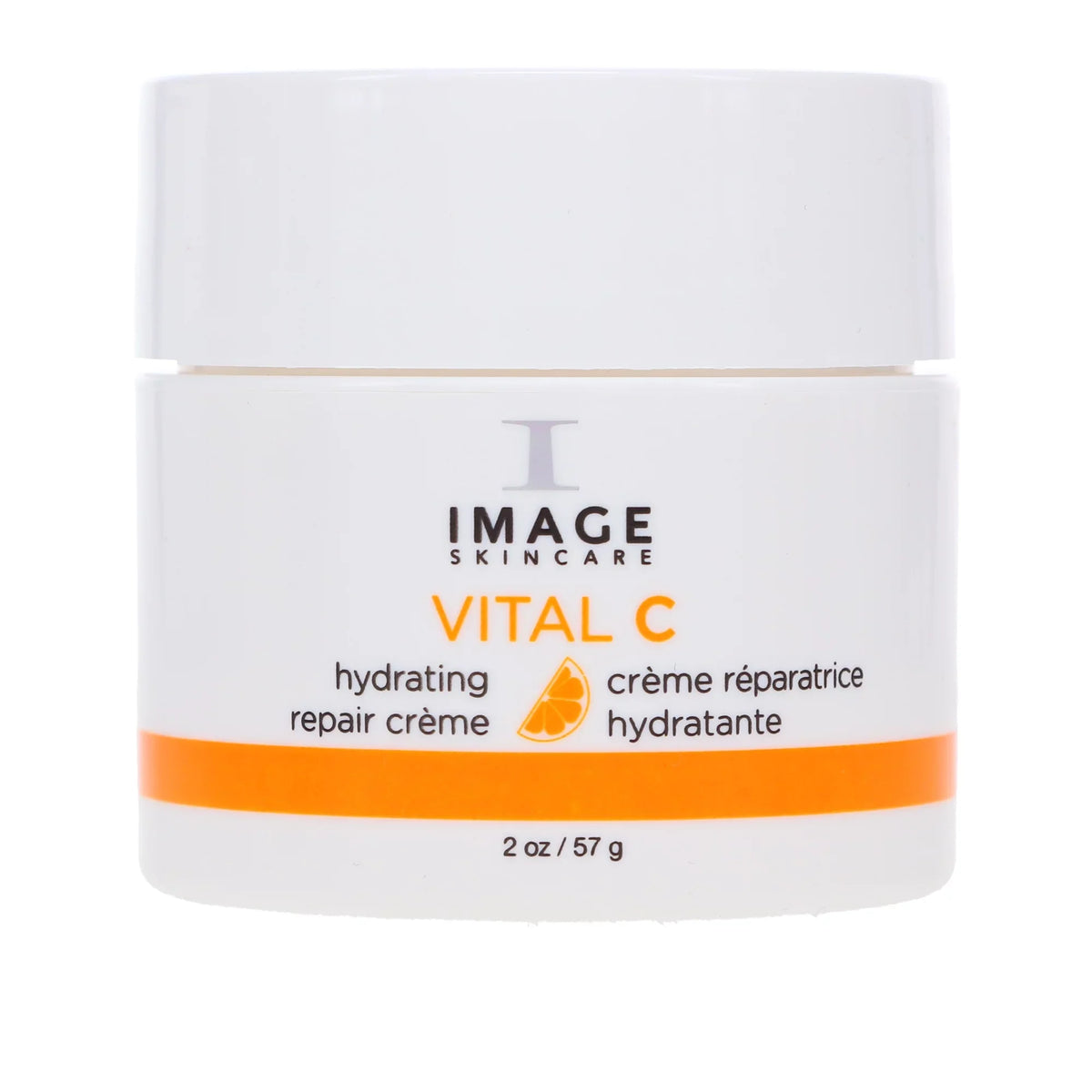 C Vital Skincare oz Creme Repair 2 Hydrating IMAGE