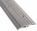 W,.110 in. Guard National Door Threshold,4 Thck 8424-36 in.