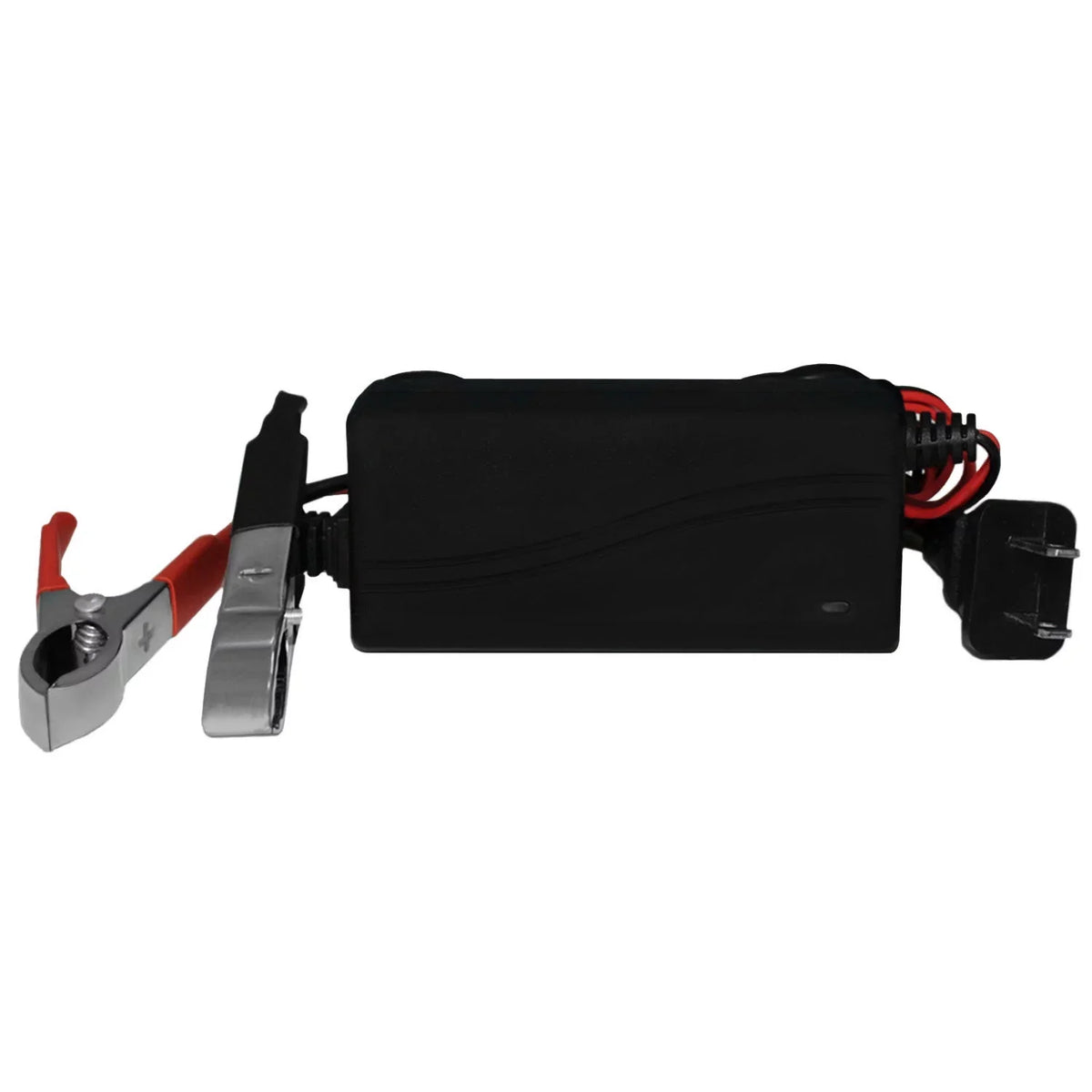 50 1Amp Kymco 2000 12V Charger GEL YTX5L-BS + Super - for 9 Battery