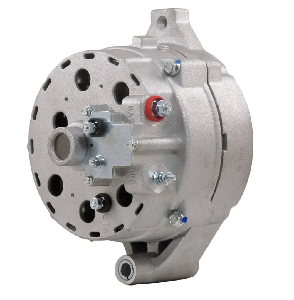 Alternator F700 F900 Diesel 7.8L Ford Gas Fits 7.0L F800 F600 Ford F0Hu10346Ca