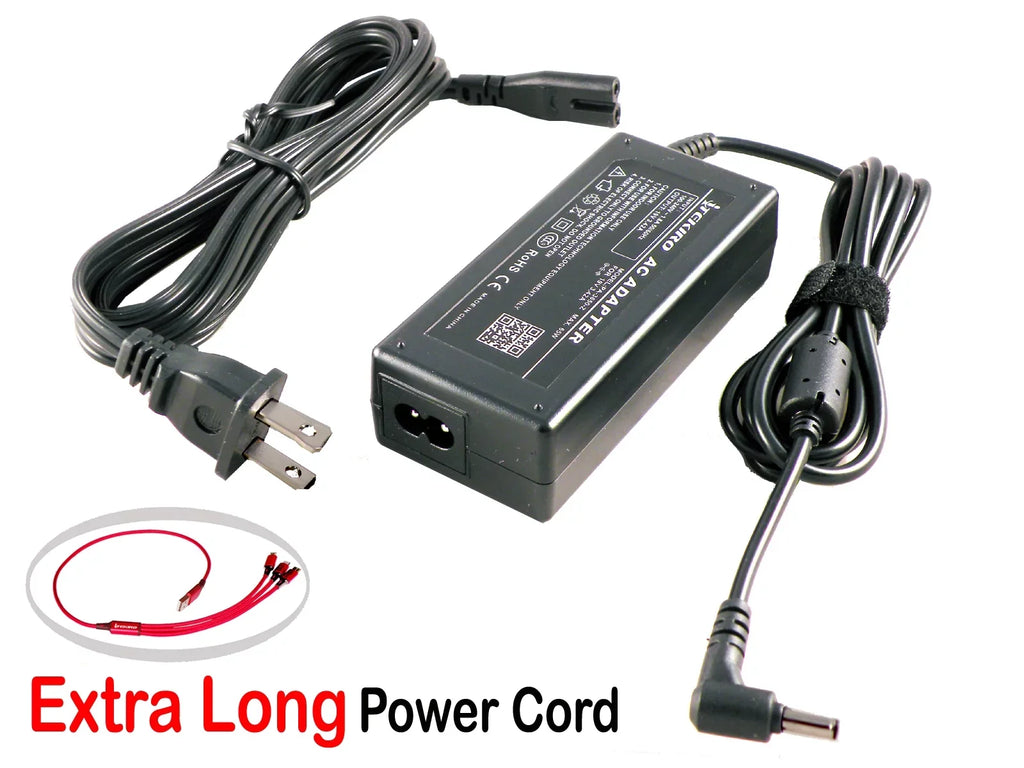 X200Ma X200MA-RCLT08 X201E Asus X202E-Dh31t X420UA X200Ma-Us01t X420UA-CBI5A X200CA-SCL0301Q for AC X201 Adapter Laptop X200La-Dh31t X201E-Dh01 X202E-DH21T-CG X441BA X200La X202E X200Ma-Ds02 X202