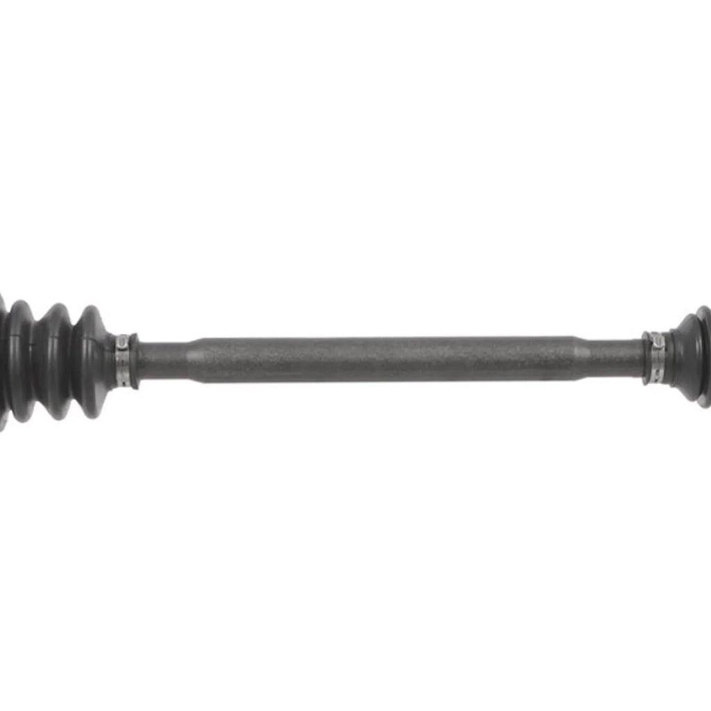 CV Shaft LATITUDE for Axle 2015-2016 Dodge PATRIOT 2014-2017 SPORT, JEEP COMPASS Compass Replacement Rear Side 4WD Joint Patriot select: Jeep Driver Axle Fits Caliber - Detroit JEEP