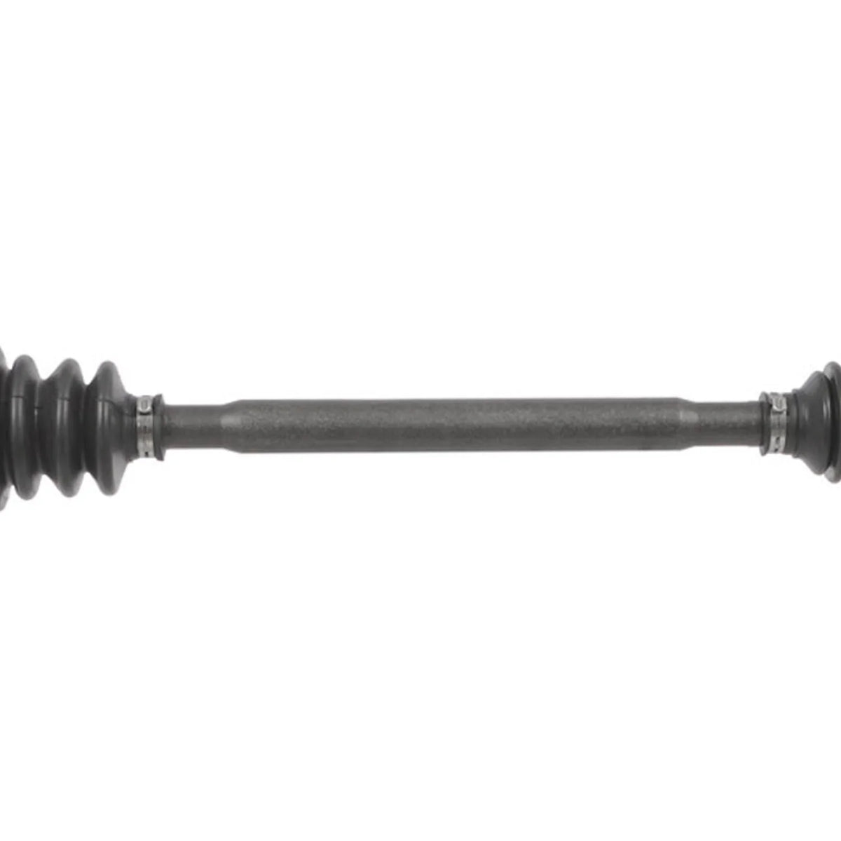 CV Shaft LATITUDE for Axle 2015-2016 Dodge PATRIOT 2014-2017 SPORT, JEEP COMPASS Compass Replacement Rear Side 4WD Joint Patriot select: Jeep Driver Axle Fits Caliber - Detroit JEEP
