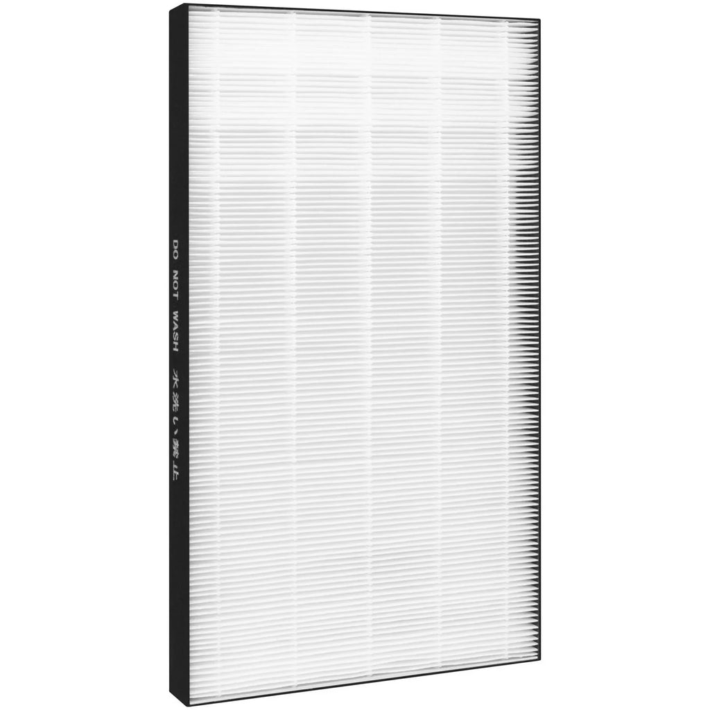 Purifiers Humidifiers|Accessories Air & FZ-P11HFU Sharp