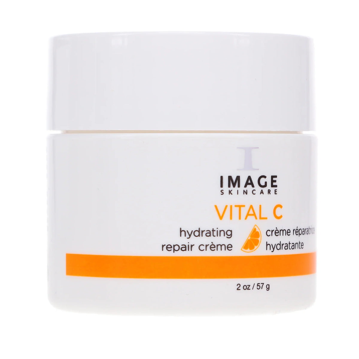 C Vital Skincare oz Creme Repair 2 Hydrating IMAGE