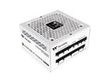 10 PS-TPD-1050FNFAGU-N; A3 Gold GF Warranty Included; Ready ATX Thermaltake Power 1050W Snow 12VHPWR 80+ 3.0 Gen.5 PCIe Supply; Edition Full SLI/Crossfire Year Connector Modular 600W Toughpower