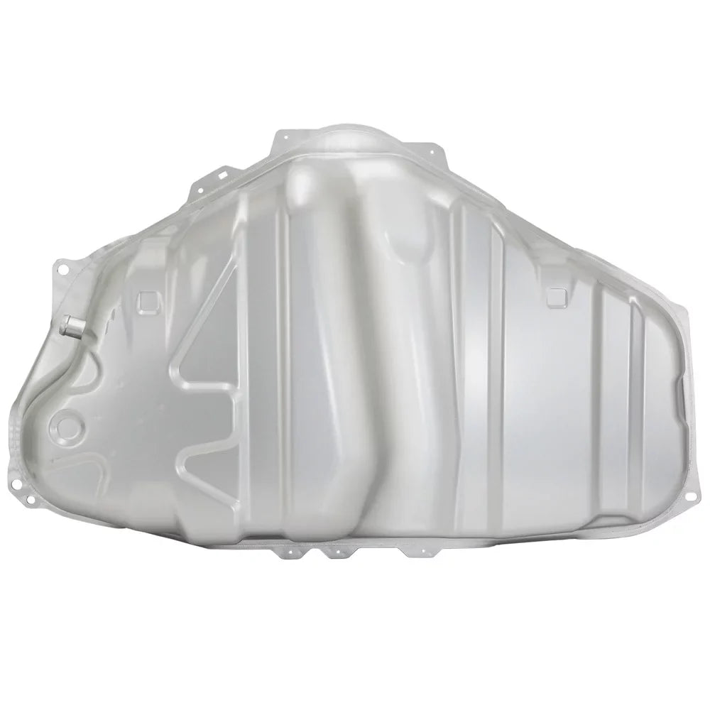2018 3 Fuel 2012 Tank 2014 2013 - 2016 2010 2015 Buyautoparts Mazda For 2017 2011