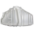 2018 3 Fuel 2012 Tank 2014 2013 - 2016 2010 2015 Buyautoparts Mazda For 2017 2011