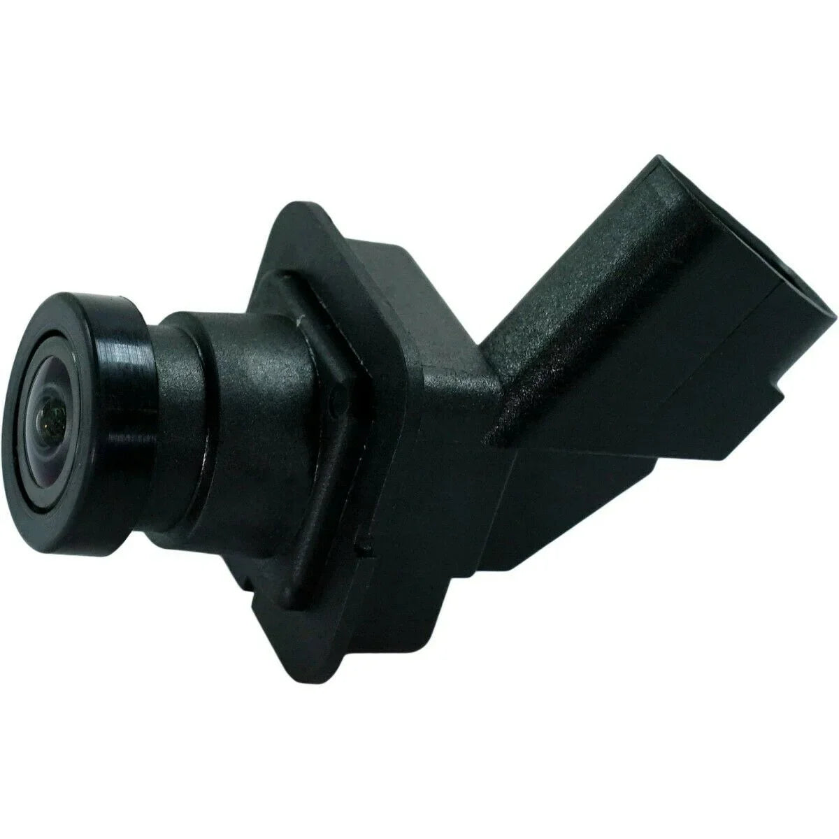 Hatchback For Camera F1EZ19G490A 15-18 Teledu Up Focus Ford Sedan 15-18 Back Ford Focus
