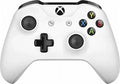 jack) Xbox / White All Rapid WW2 One 40 S Modded Controller for Custom 3.5 Mods Shooter Major (with X Fire Games