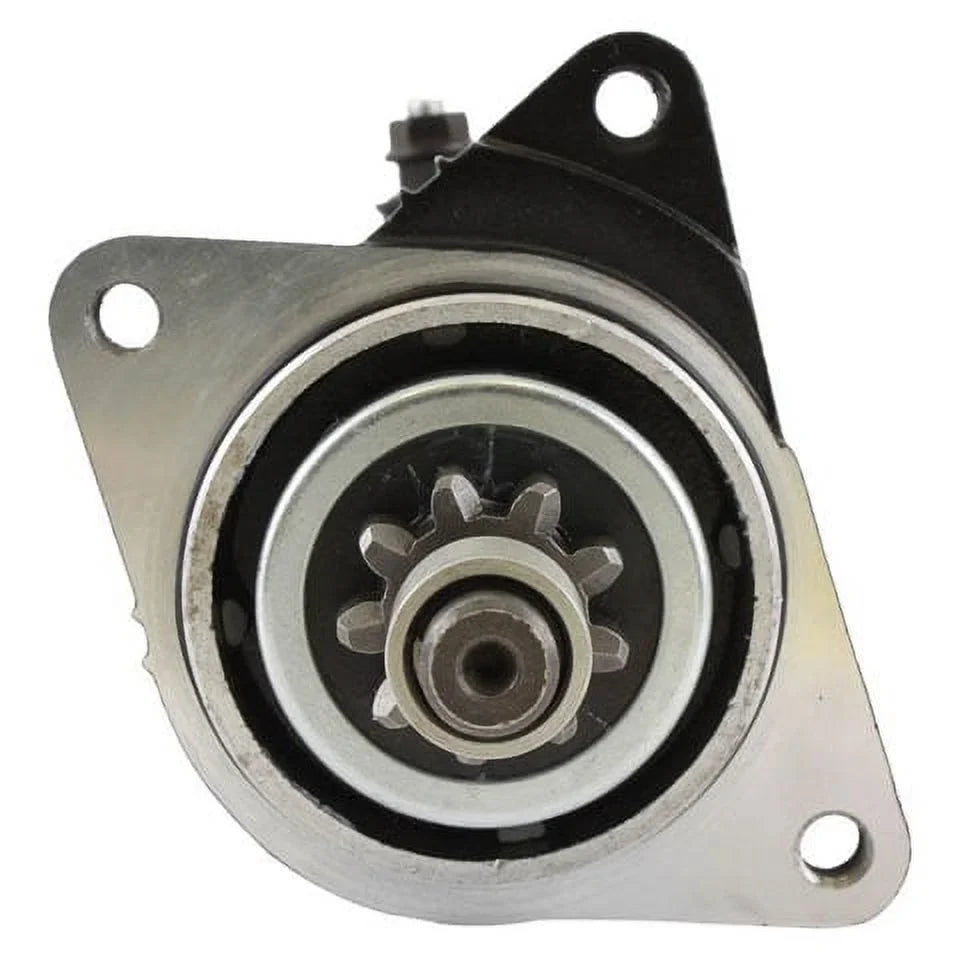 JETSKI SEA-DOO STARTER