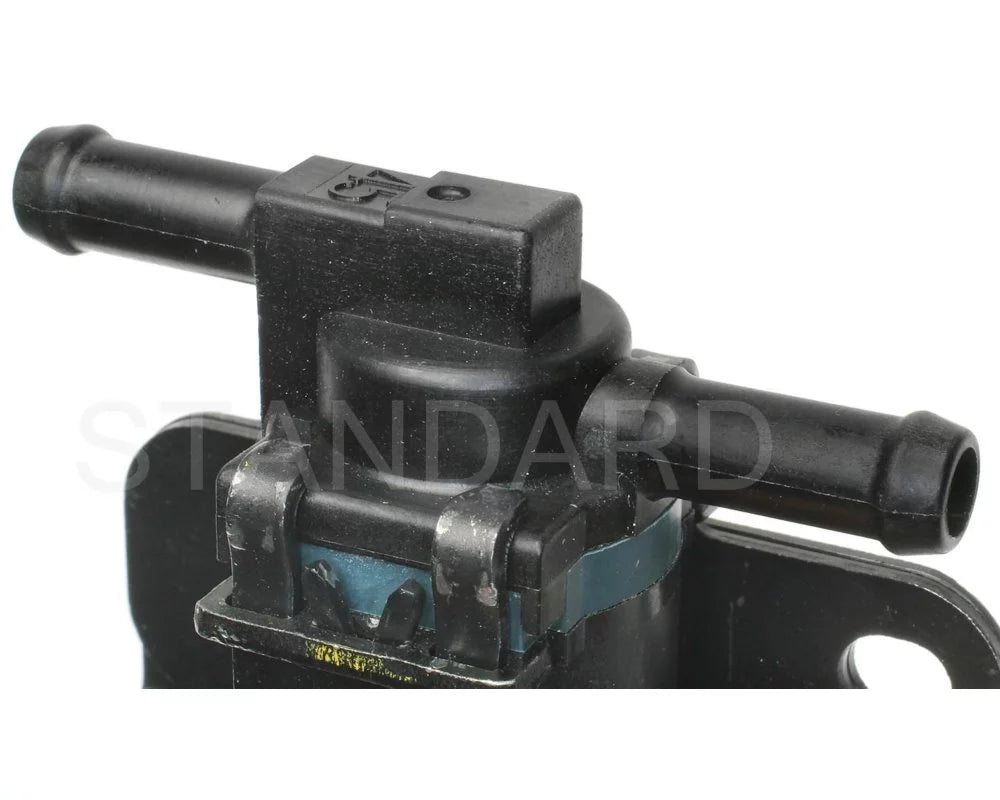 Standard Purge Valve CP508