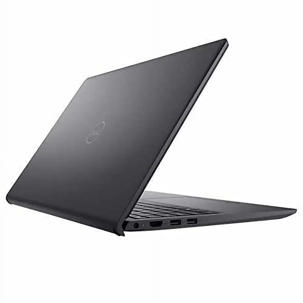 Home Bluetooth, HDMI, FHD NVMe Gen Laptop, i3511 i7-1165G7, Core 1TB 15.6" DDR4, 11 Inspiron Wi-Fi, Touchscreen, Newest Xe Graphics, Iris 16GB Windows 3000 SSD, 11th Intel