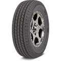 BSW CHT LT275/70R18 Lariat F-250 Super Ford E/10PLY 2019-23 Rebel, 2017-22 All Duty Ironman Ram 1500 Country Fits: