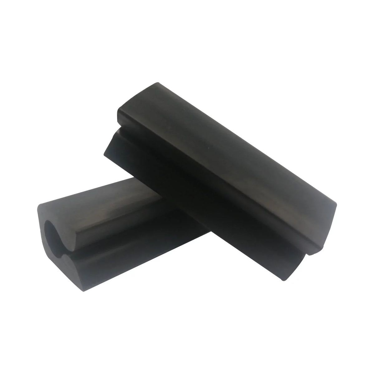 Tilt Motor Trim Saver 3 Outboard Transom Steer Support Wedge 2 Stops for and or Support Trailering Rams