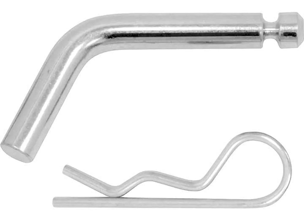 ONLY(WITHOUT MOUNT) HITCH Draw-Tite SPARK 16-C 24941 CLS I BALL